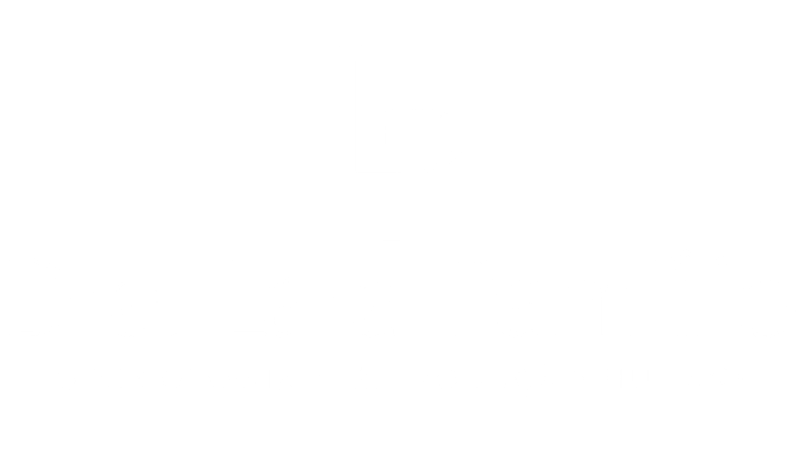 Dra. Lara Pamfilio